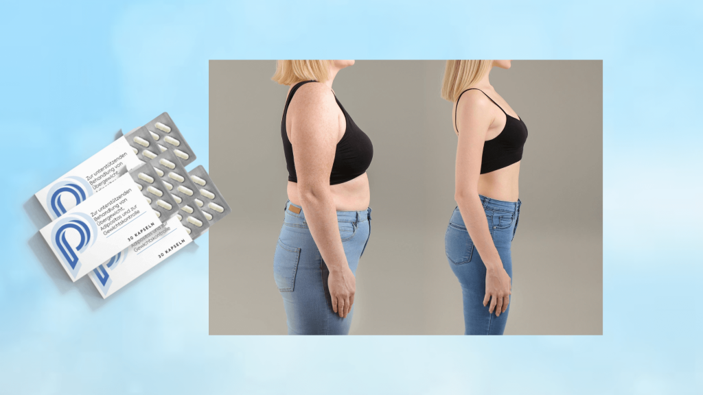 This image has an empty alt attribute; its file name is Prima-Weight-Loss-Capsules-UK-Benefits-1024x576.png