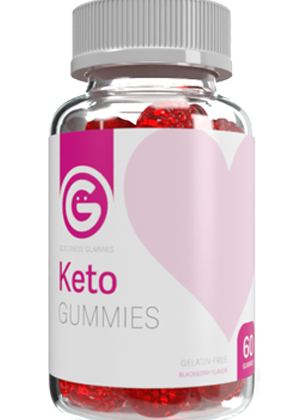 Goodness Keto Gummies – Are These Gummies Safe To Use?￼